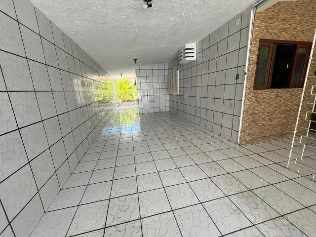 Casa / Sobrado para Venda em Maceió/AL Poço 4 Quartos