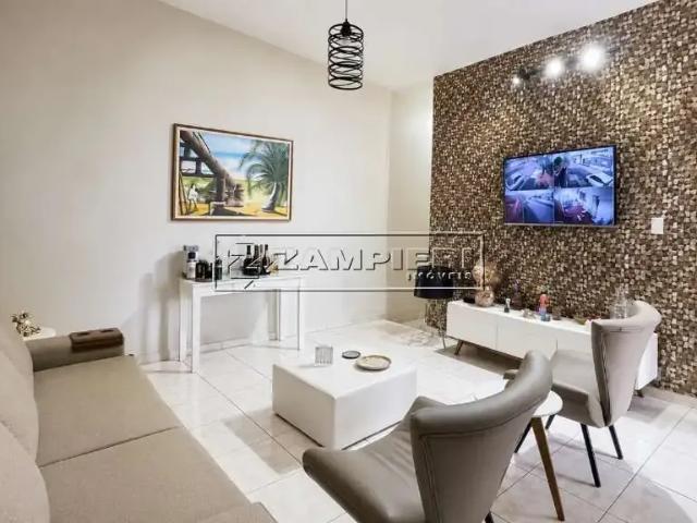 Casa / Sobrado para Venda em Maceió/AL Poço 4 Quartos