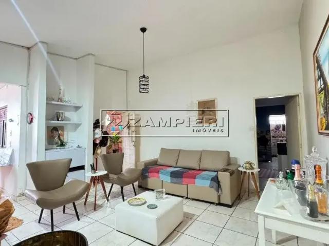 Casa / Sobrado para Venda em Maceió/AL Poço 4 Quartos