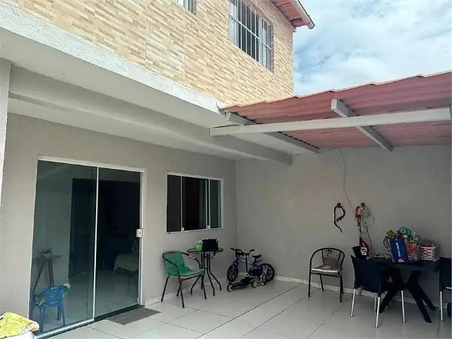 Casa / Sobrado para Venda em Maceió/AL Poço 5 Quartos