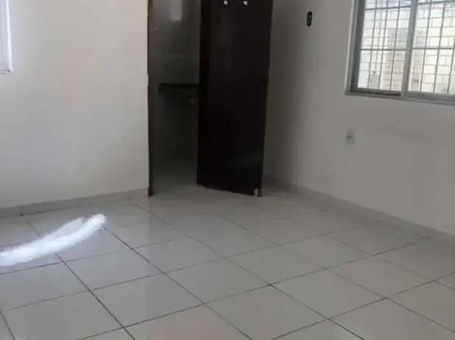 Casa / Sobrado para Venda em Maceió/AL Poço 5 Quartos
