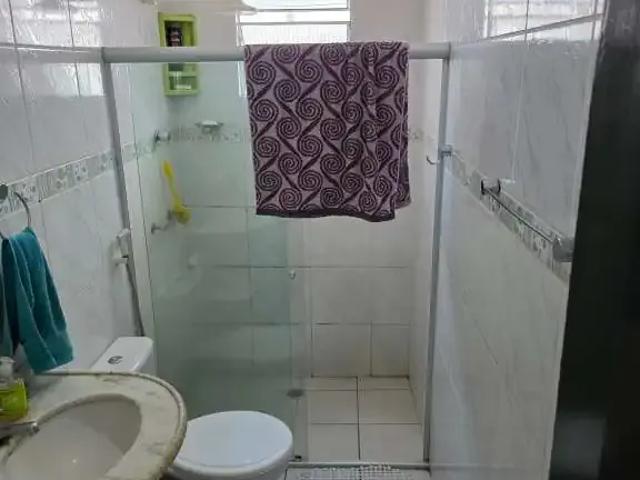 Casa / Sobrado para Venda em Maceió/AL Poço 5 Quartos