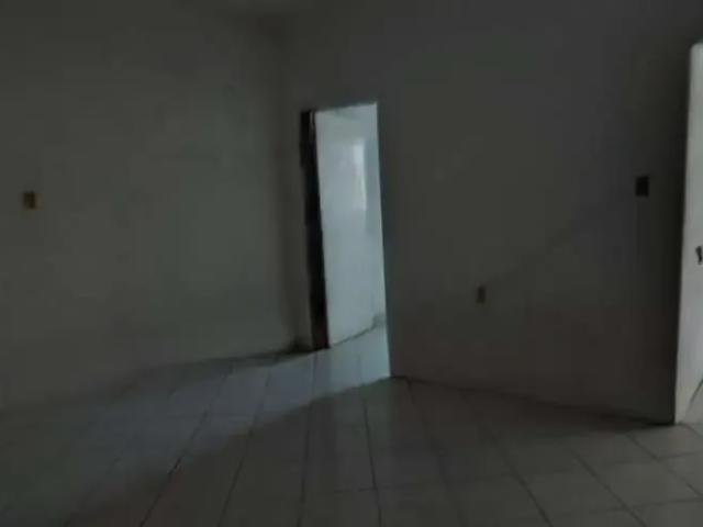 Casa / Sobrado para Venda em Maceió/AL Poço 5 Quartos