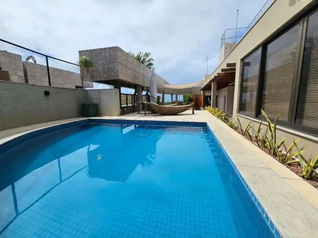 Casa / Sobrado para Venda em Maceió/AL Ponta Verde 4 Quartos