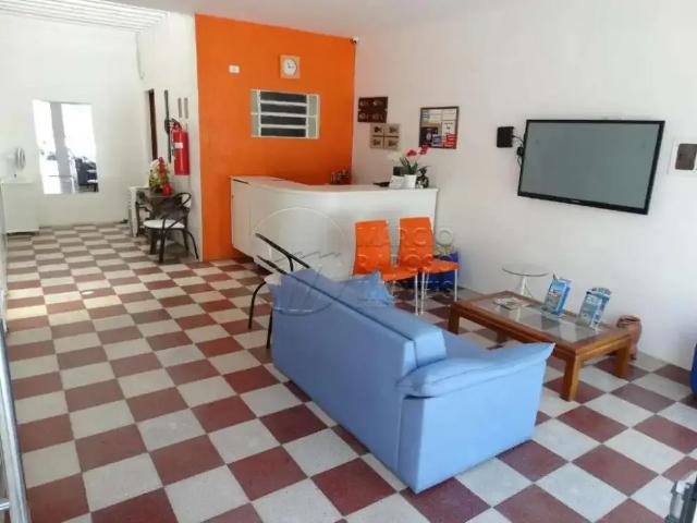 Casa / Sobrado para Venda em Maceió/AL Ponta Verde 14 Quartos