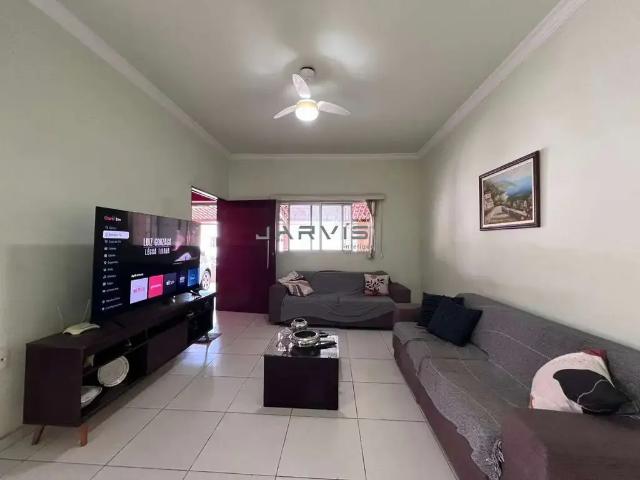 Casa / Sobrado para Venda em Maceió/AL Ponta da Terra 4 Quartos