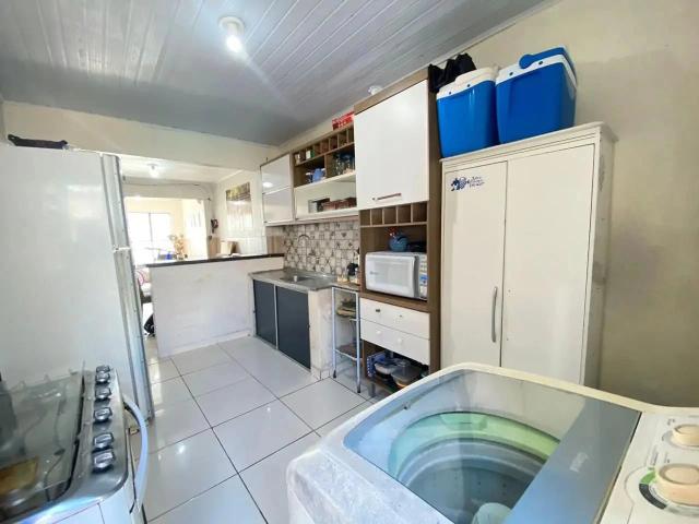 Casa / Sobrado para Venda em Maceió/AL Ponta Grossa 3 Quartos