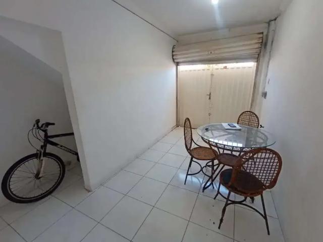 Casa / Sobrado para Venda em Maceió/AL Ponta Grossa 4 Quartos