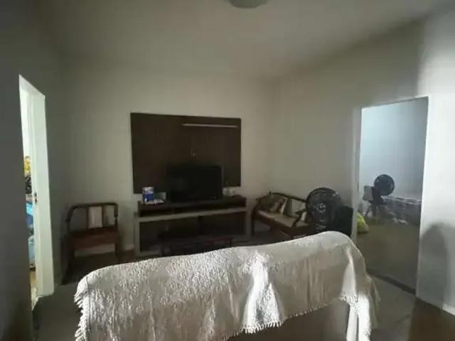 Casa / Sobrado para Venda em Maceió/AL Prado 6 Quartos