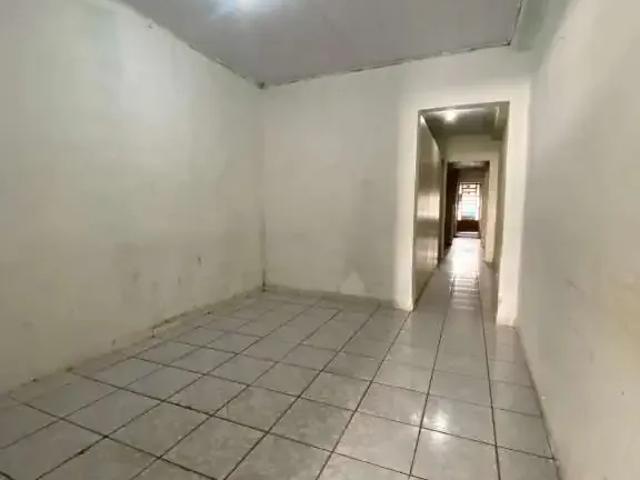 Casa / Sobrado para Venda em Maceió/AL Prado 2 Quartos