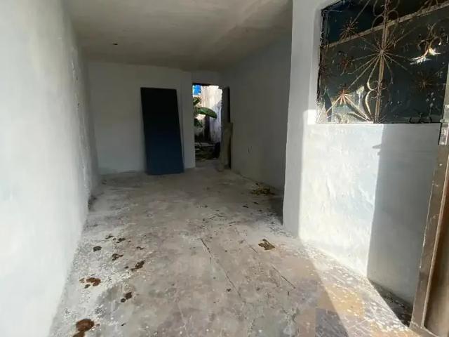 Casa / Sobrado para Venda em Maceió/AL Prado 2 Quartos