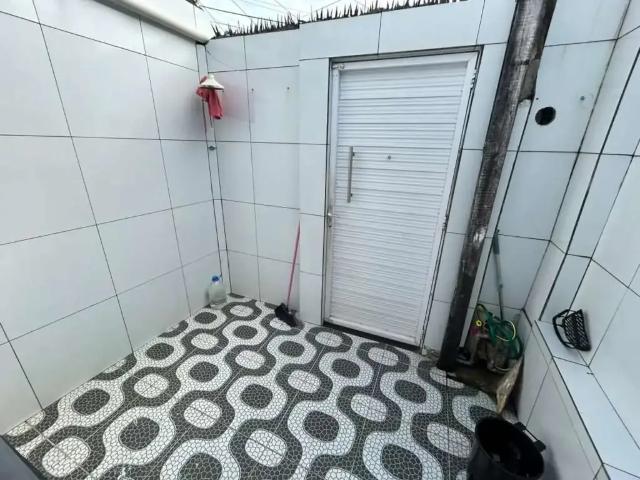 Casa / Sobrado para Venda em Maceió/AL Prado 2 Quartos