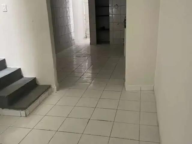 Casa / Sobrado para Venda em Maceió/AL Prado 2 Quartos