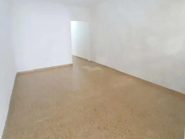 Casa / Sobrado para Venda em Maceió/AL Prado 3 Quartos