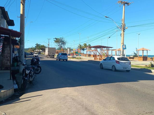 Casa / Sobrado para Venda em Maceió/AL Riacho Doce 3 Quartos