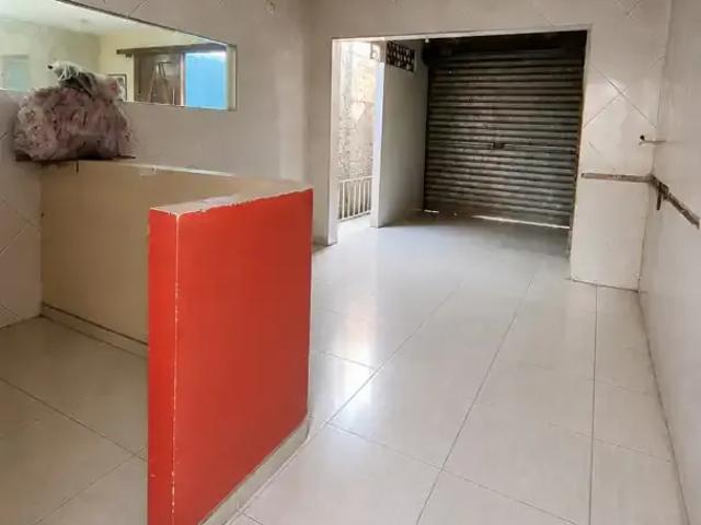 Casa / Sobrado para Venda em Maceió/AL São Jorge 3 Quartos