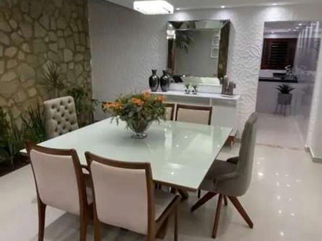 Casa / Sobrado para Venda em Maceió/AL Santa Amélia 3 Quartos