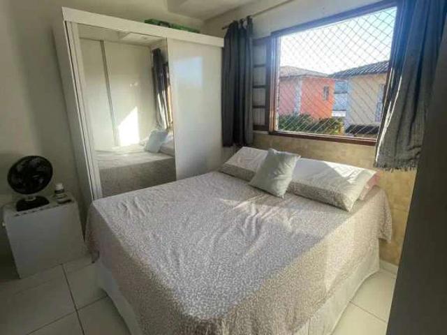 Casa / Sobrado para Venda em Maceió/AL Santa Amélia 3 Quartos