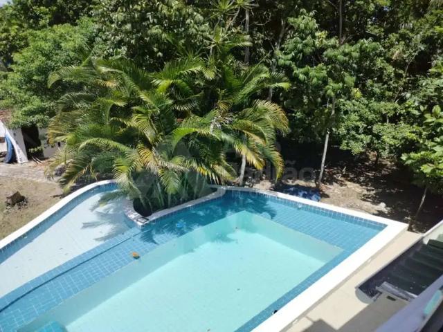 Casa / Sobrado para Venda em Maceió/AL Santa Amélia 4 Quartos