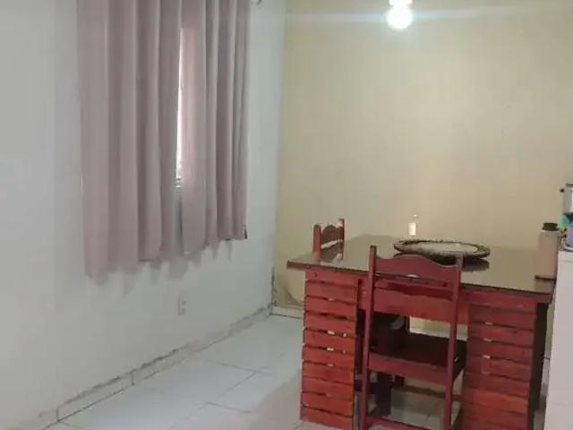 Casa / Sobrado para Venda em Maceió/AL Santa Lúcia 2 Quartos