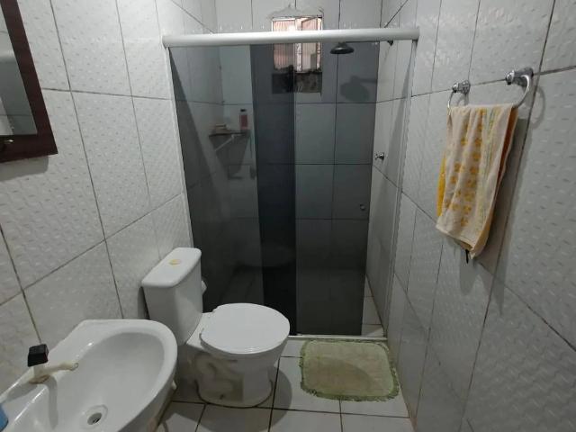 Casa / Sobrado para Venda em Maceió/AL Santa Lúcia 2 Quartos