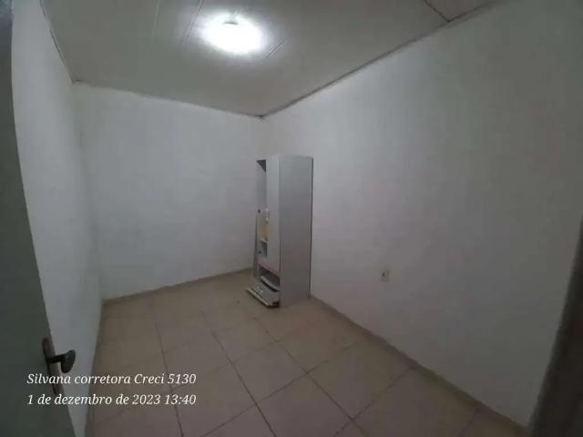 Casa / Sobrado para Venda em Maceió/AL Santa Lúcia 3 Quartos