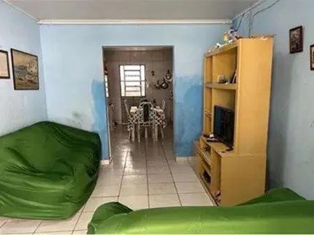 Casa / Sobrado para Venda em Maceió/AL Santa Lúcia 3 Quartos