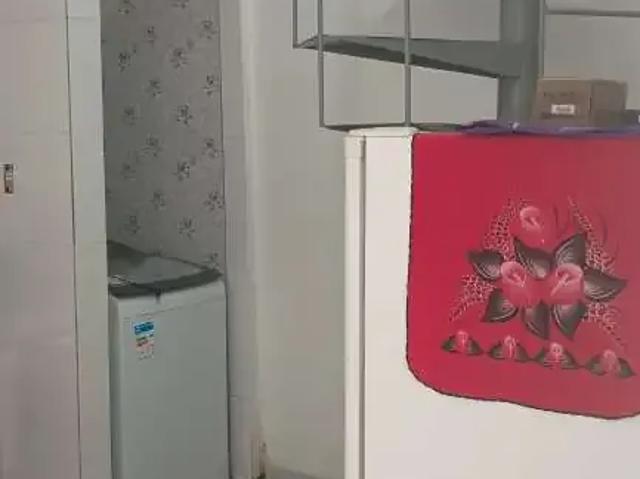 Casa / Sobrado para Venda em Maceió/AL Santos Dumont 1 Quartos