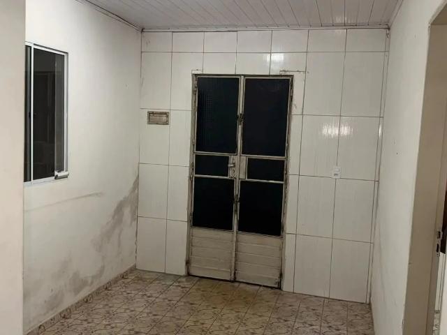 Casa / Sobrado para Venda em Maceió/AL Santos Dumont 2 Quartos