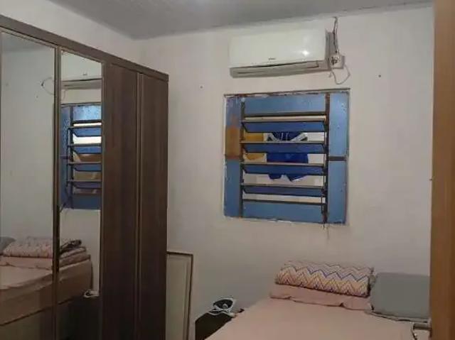 Casa / Sobrado para Venda em Maceió/AL Santos Dumont 2 Quartos