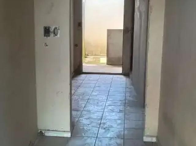 Casa / Sobrado para Venda em Maceió/AL Santos Dumont 2 Quartos