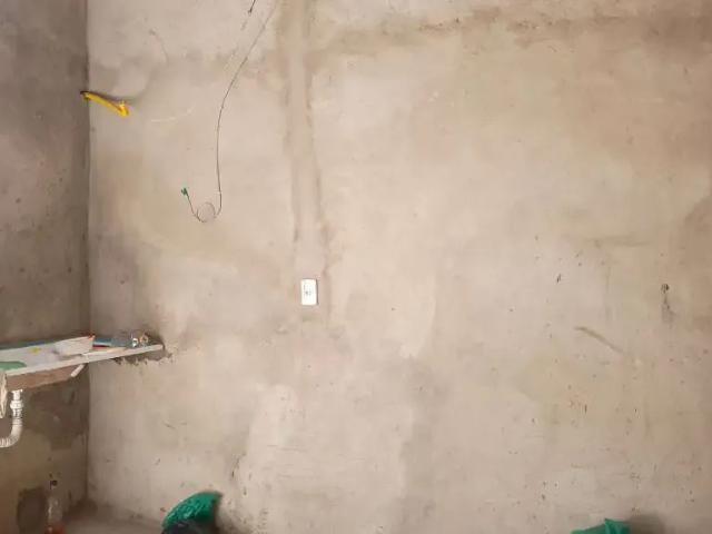 Casa / Sobrado para Venda em Maceió/AL Santos Dumont 2 Quartos