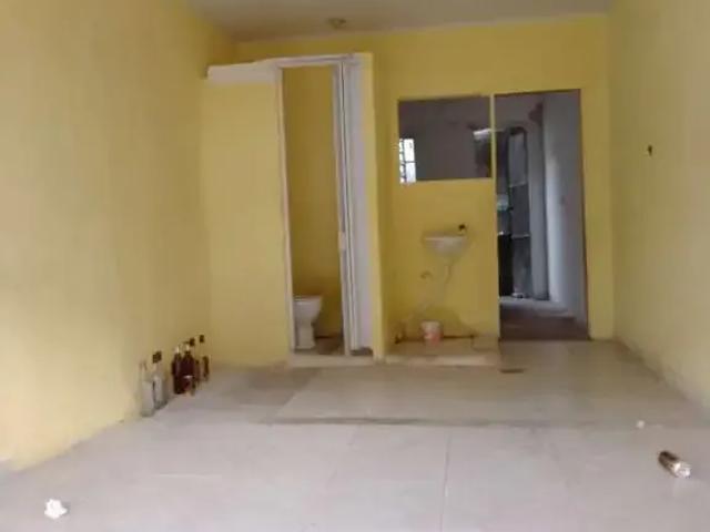 Casa / Sobrado para Venda em Maceió/AL Santos Dumont 2 Quartos