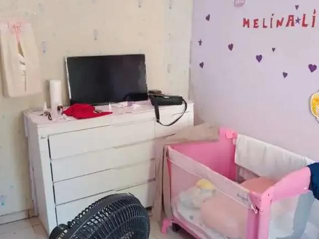 Casa / Sobrado para Venda em Maceió/AL Santos Dumont 2 Quartos