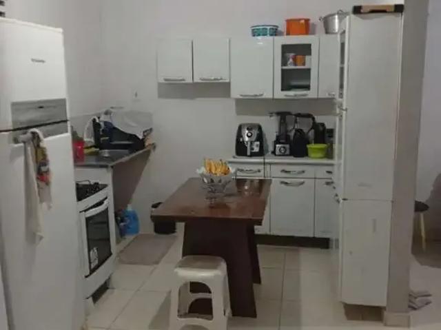 Casa / Sobrado para Venda em Maceió/AL Santos Dumont 2 Quartos