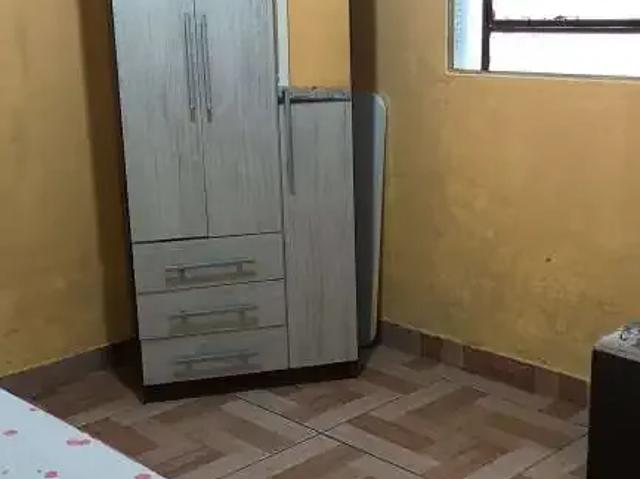 Casa / Sobrado para Venda em Maceió/AL Santos Dumont 2 Quartos
