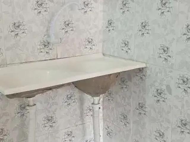Casa / Sobrado para Venda em Maceió/AL Santos Dumont 2 Quartos