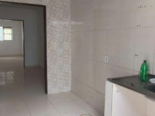 Casa / Sobrado para Venda em Maceió/AL Santos Dumont 2 Quartos