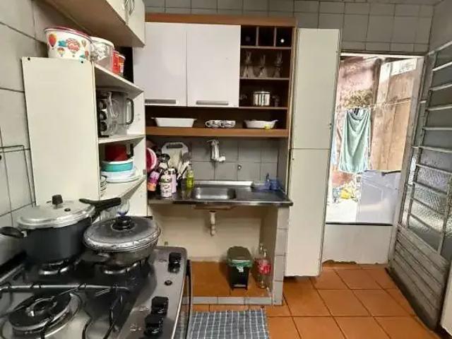 Casa / Sobrado para Venda em Maceió/AL Santos Dumont 3 Quartos
