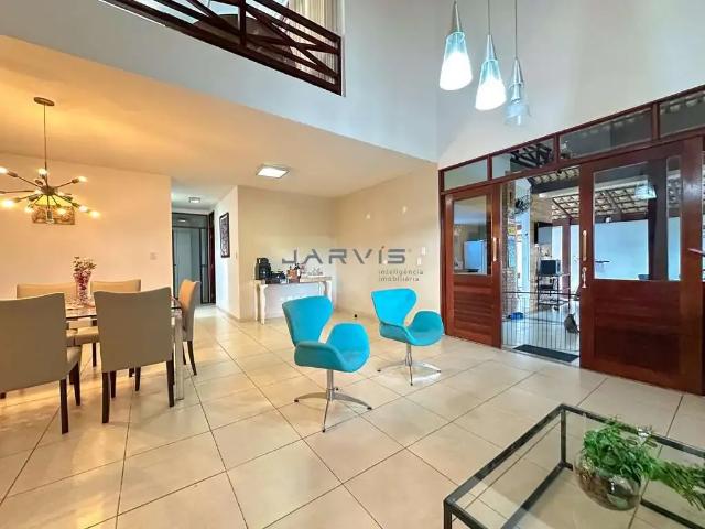 Casa / Sobrado para Venda em Maceió/AL Serraria 4 Quartos
