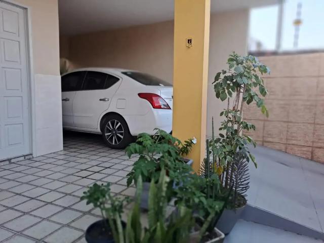 Casa / Sobrado para Venda em Maceió/AL Serraria 4 Quartos