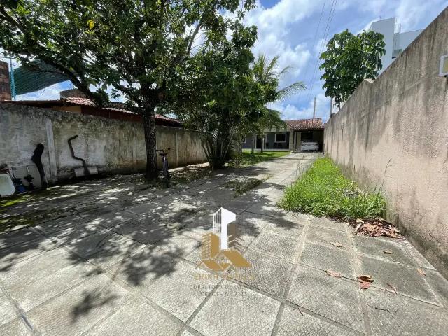 Casa / Sobrado para Venda em Maceió/AL Serraria 4 Quartos