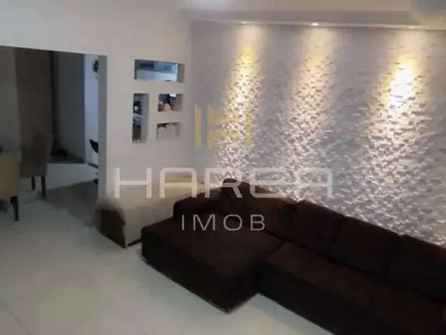 Casa / Sobrado para Venda em Maceió/AL Serraria 4 Quartos