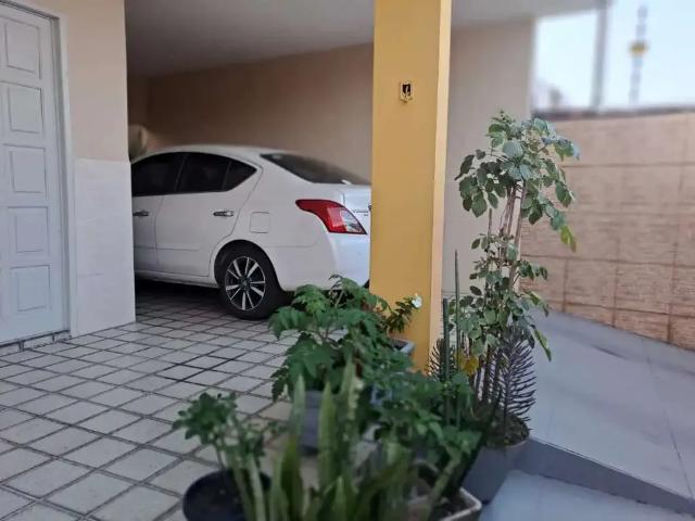 Casa / Sobrado para Venda em Maceió/AL Serraria 4 Quartos