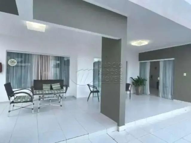 Casa / Sobrado para Venda em Maceió/AL Serraria 4 Quartos