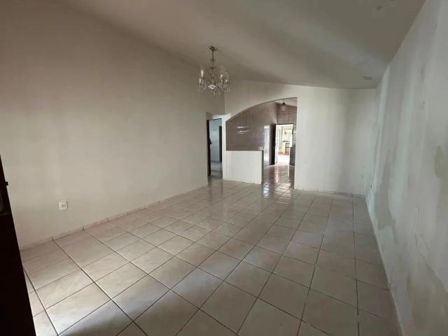Casa / Sobrado para Venda em Maceió/AL Serraria 3 Quartos