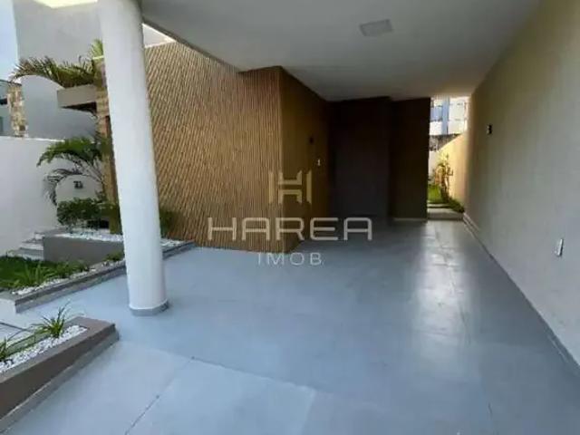 Casa / Sobrado para Venda em Maceió/AL Serraria 3 Quartos