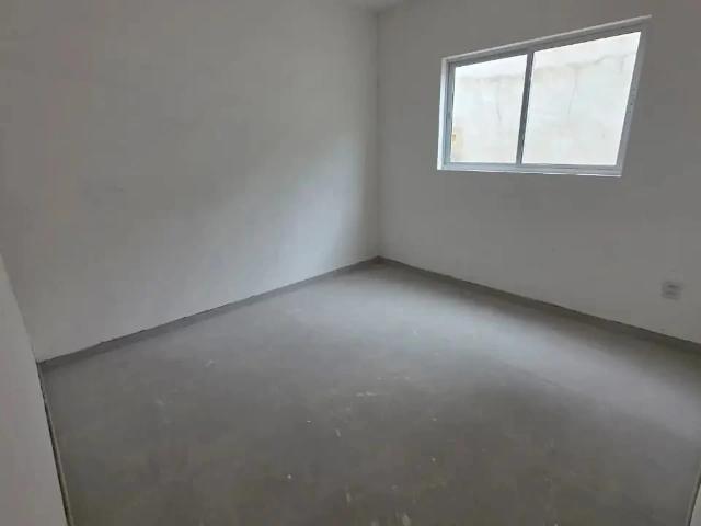 Casa / Sobrado para Venda em Maceió/AL Serraria 3 Quartos