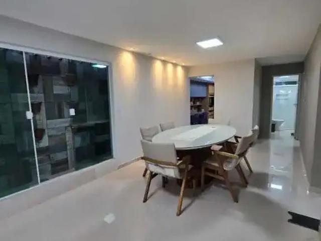 Casa / Sobrado para Venda em Maceió/AL Serraria 3 Quartos