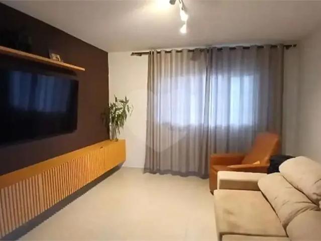 Casa / Sobrado para Venda em Maceió/AL Serraria 3 Quartos